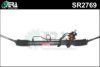 MAZDA GA2A32110G Steering Gear